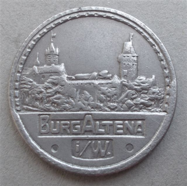 Post-Your-Coins-From-1918!